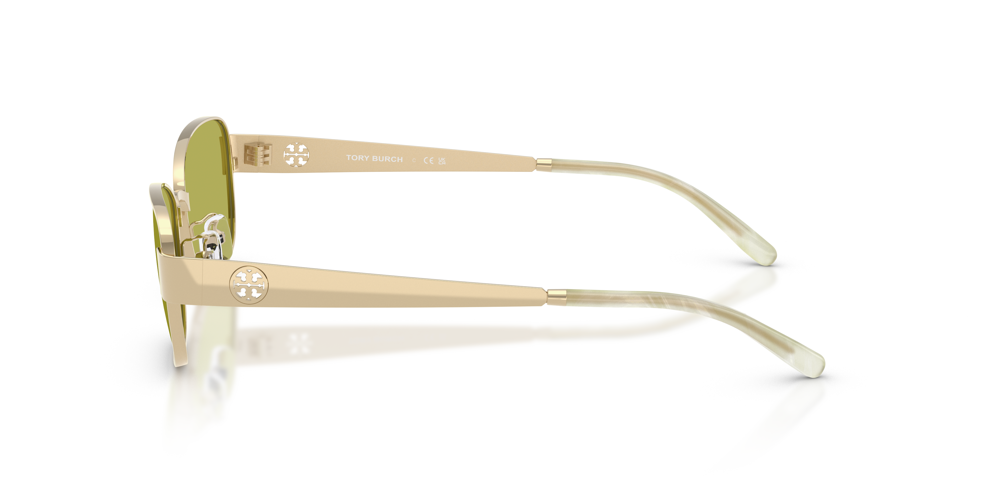 Tory Burch TY6119 3346/2  